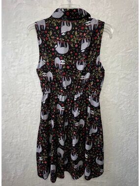 Women_s Polyester